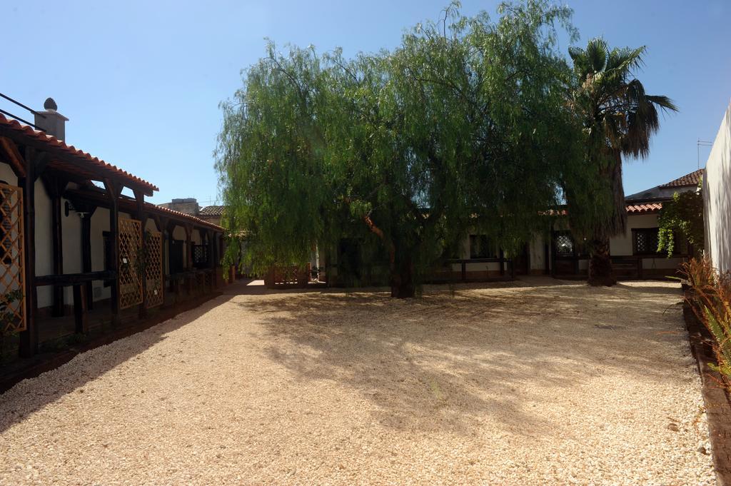 B&B Kephale CTA Exterior foto